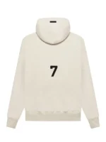 ABC Essentials 7 Hoodie