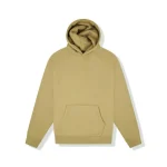 Amber Essentials Hoodie