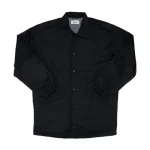 Essentials Jacket Coach