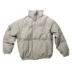 Essentials Jackets Puffer
