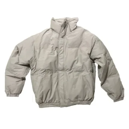Essentials Jackets Puffer
