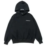 TMC 3M Essentials Reflective Hoodie