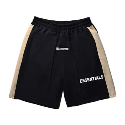 Fear Of GOD Essentials Duplex California Shorts