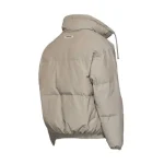 Essentials Jackets Puffer